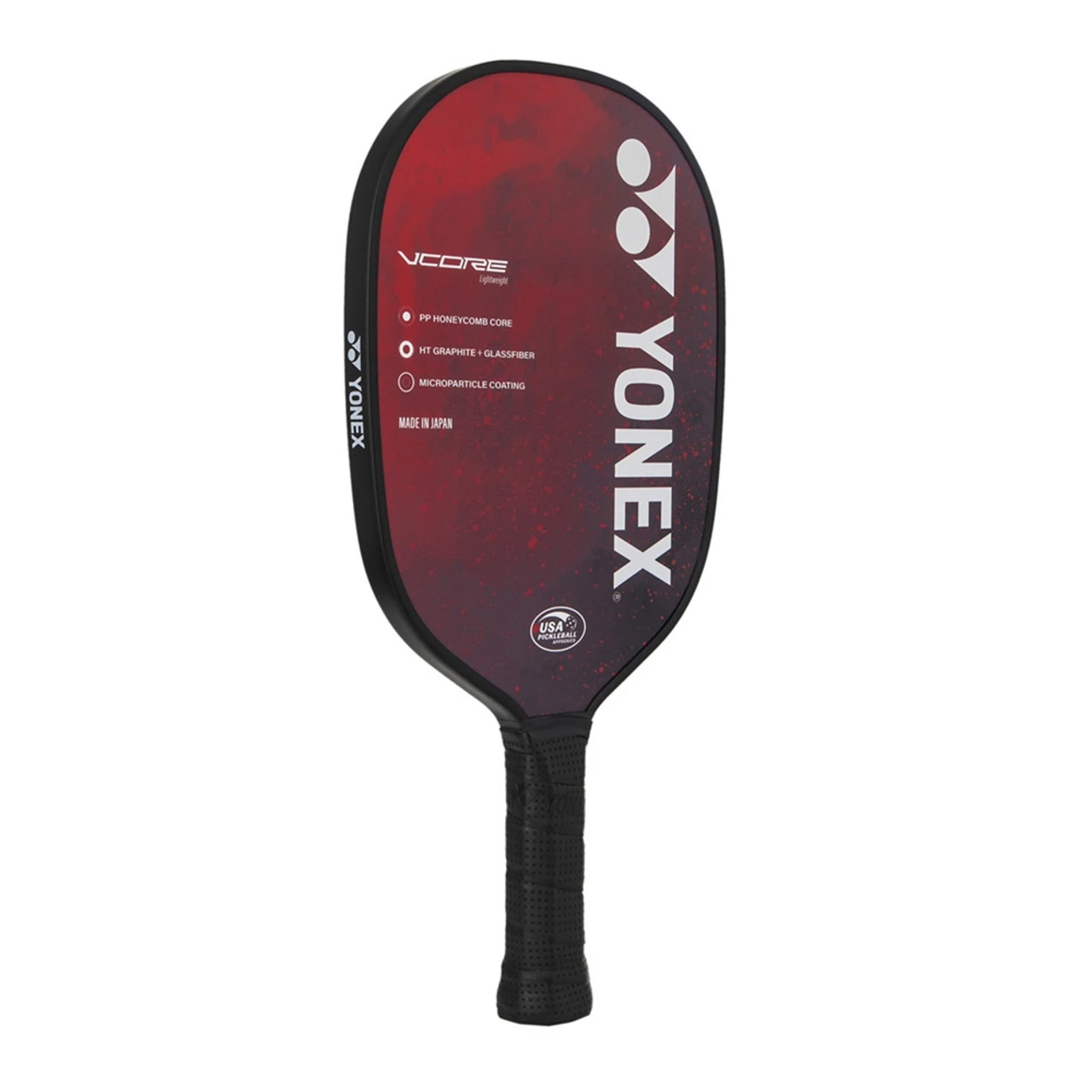 Yonex VCORE Pickleball Paddle 3 Yonex VCORE Pickleball Paddle - Image 3
