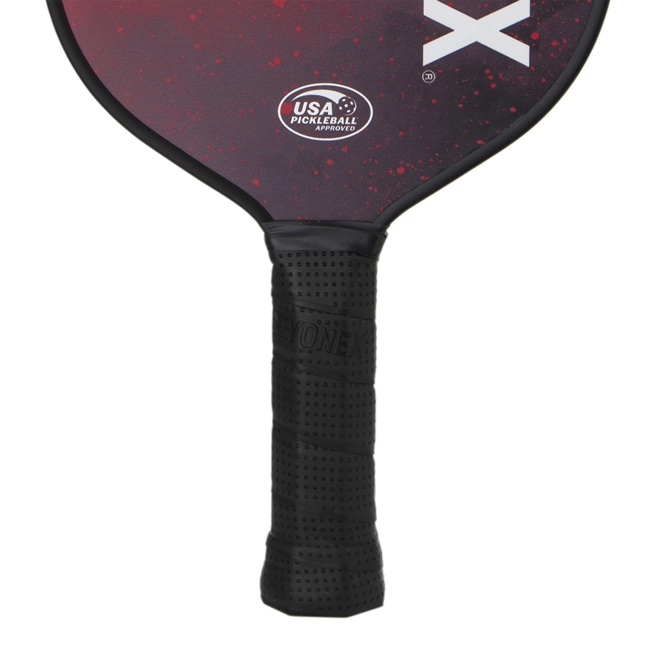 Yonex VCORE Pickleball Paddle 4 Yonex VCORE Pickleball Paddle - Image 4
