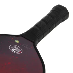 Yonex VCORE Pickleball Paddle 14 Yonex VCORE Pickleball Paddle -Pickleball Store YON101 7 26328.1676310146