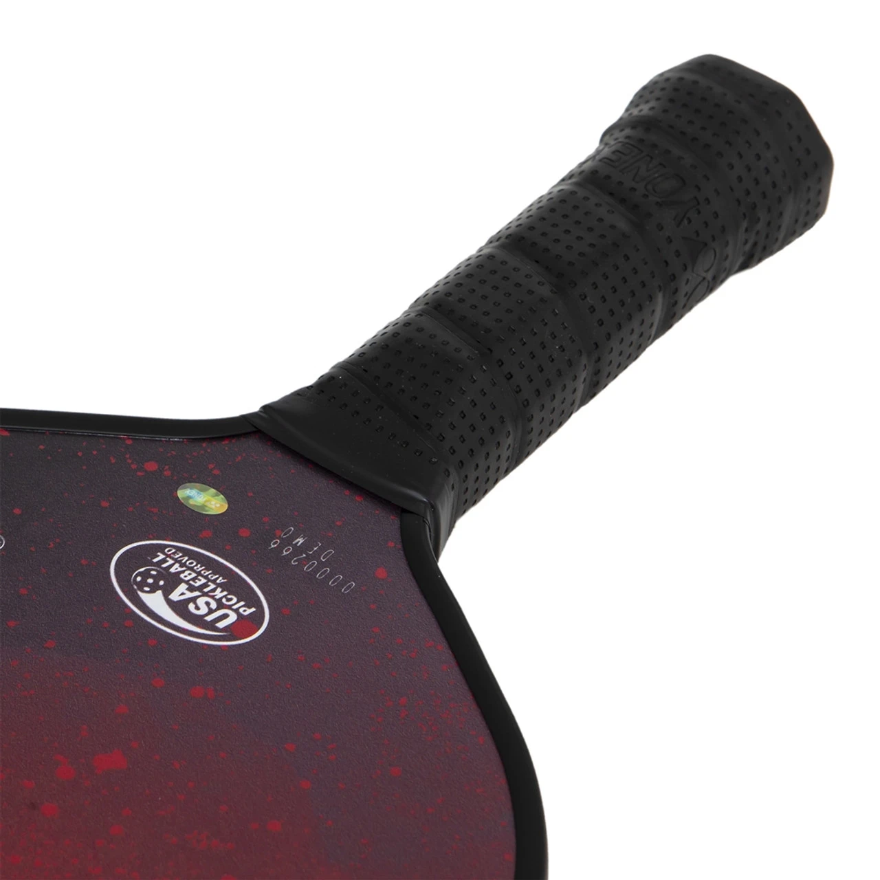 Yonex VCORE Pickleball Paddle 6 Yonex VCORE Pickleball Paddle - Image 6