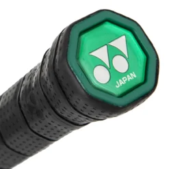 Yonex VCORE Pickleball Paddle 15 Yonex VCORE Pickleball Paddle -Pickleball Store YON101 8 32343.1676310146