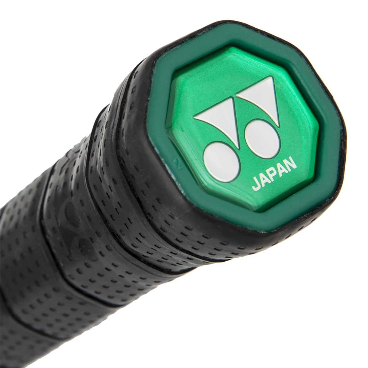 Yonex VCORE Pickleball Paddle 7 Yonex VCORE Pickleball Paddle - Image 7