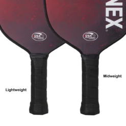 Yonex VCORE Pickleball Paddle 16 Yonex VCORE Pickleball Paddle -Pickleball Store YON101 9 47971.1676310146