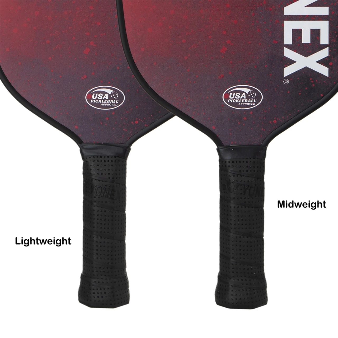 Yonex VCORE Pickleball Paddle 8 Yonex VCORE Pickleball Paddle - Image 8