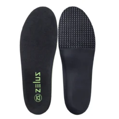 Zelus Olympus PRO Arch Support Insoles