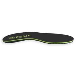 Zelus Olympus PRO Arch Support Insoles -Pickleball Store ZEL105 4 02469.1663784781