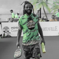 Zelus Olympus PRO Arch Support Insoles -Pickleball Store ZEL105 6 08697.1663784773