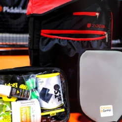 ZUCA Pro Pickleball Cart Bundle 17 ZUCA Pro Pickleball Cart Bundle -Pickleball Store ZUC101 Pro lifestyle 1 1000 08168.1666711993