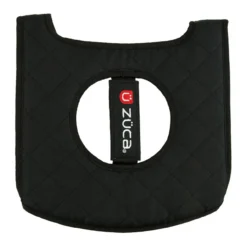 ZUCA Seat Cushion