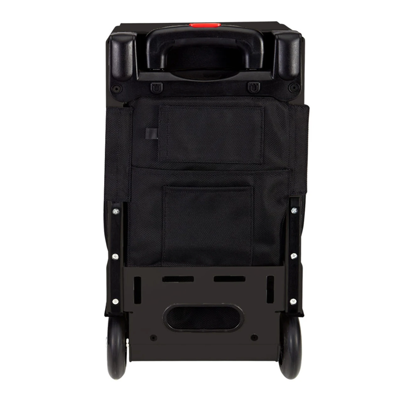 ZUCA Pro Pickleball Cart Bundle 8 ZUCA Pro Pickleball Cart Bundle - Image 8