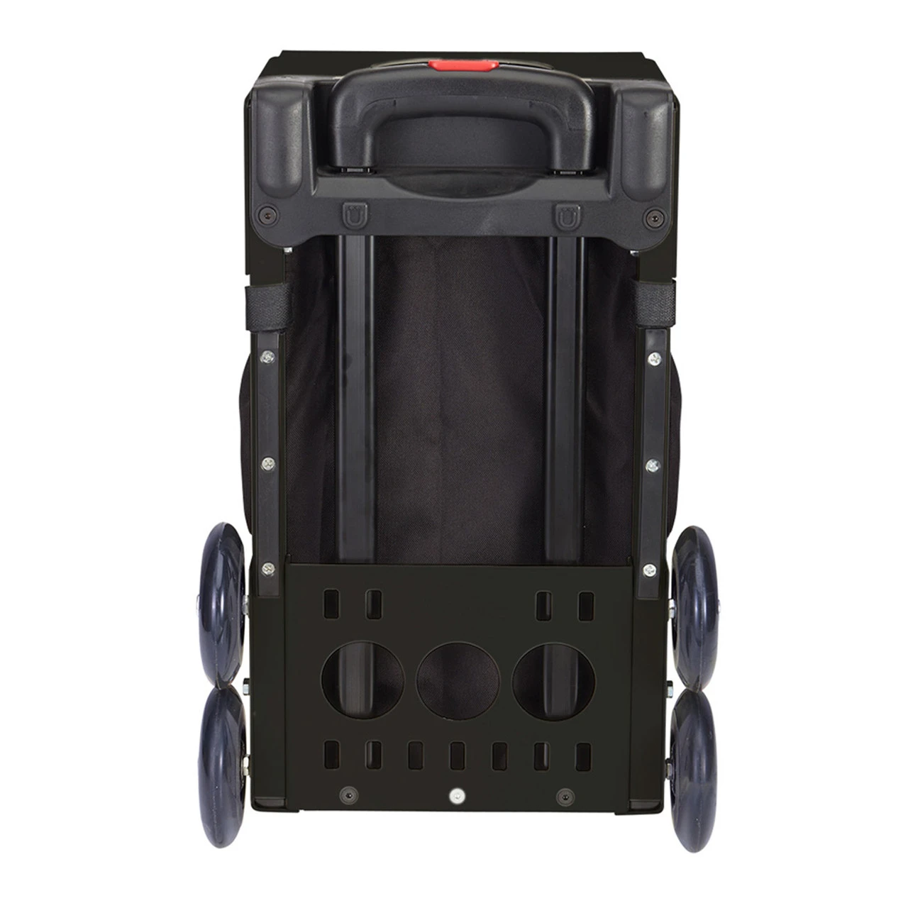 ZUCA Sport Pickleball Cart Bundle 6 ZUCA Sport Pickleball Cart Bundle - Image 6