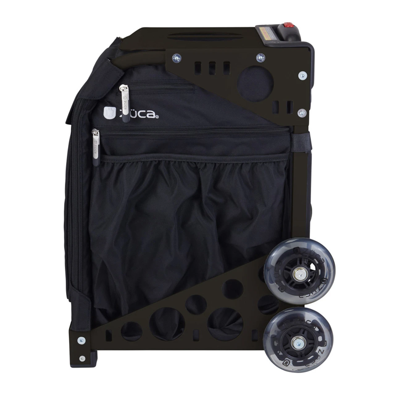 ZUCA Sport Pickleball Cart Bundle 5 ZUCA Sport Pickleball Cart Bundle - Image 5