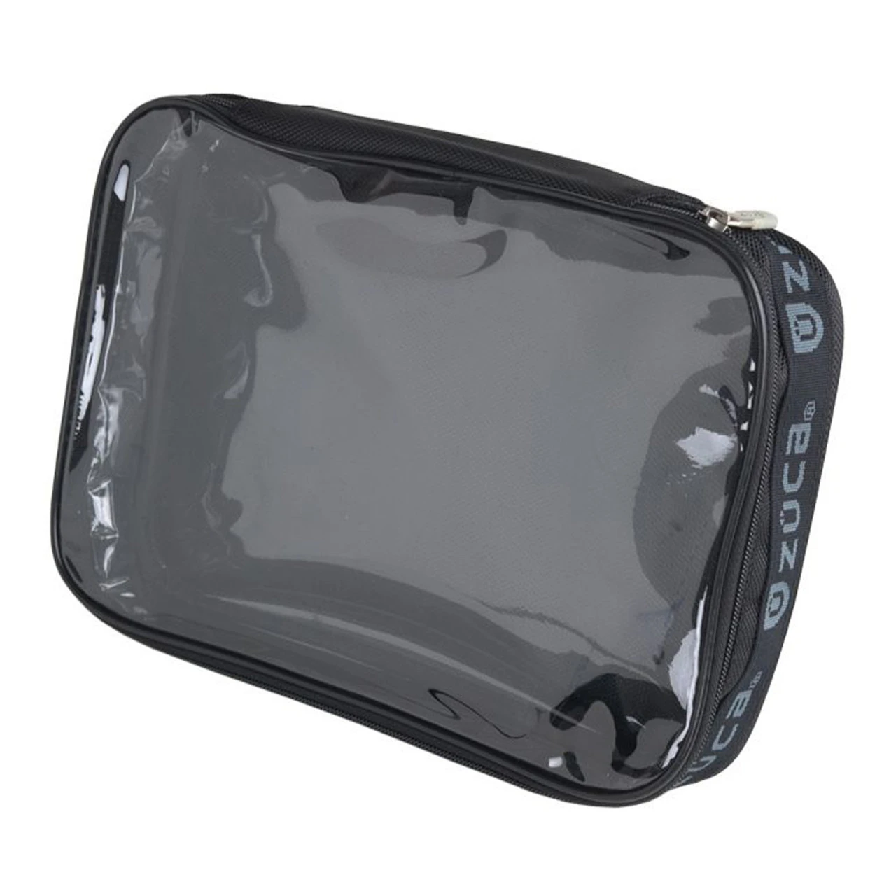 ZUCA Pro Pickleball Cart Bundle 2 ZUCA Pro Pickleball Cart Bundle - Image 2