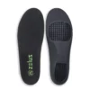 Zelus Olympus SPORT Arch Support Insoles