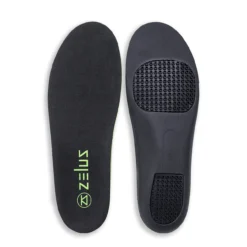 Zelus Olympus SPORT Arch Support Insoles
