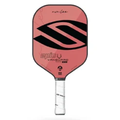 AvaLee By Selkirk VANGUARD 2.0 Epic Paddle 18 AvaLee By Selkirk VANGUARD 2.0 Epic Paddle -Pickleball Store epic mid rose back 2 1000 69339.1666370895