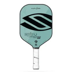 AvaLee By Selkirk VANGUARD 2.0 Epic Paddle 20 AvaLee By Selkirk VANGUARD 2.0 Epic Paddle -Pickleball Store epic mid seafoam back 2 1000 89240.1666370895