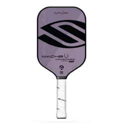AvaLee By Selkirk VANGUARD 2.0 Mach6 Paddle 16 AvaLee By Selkirk VANGUARD 2.0 Mach6 Paddle -Pickleball Store mach6 light violet back 2 1000 13454.1666369804