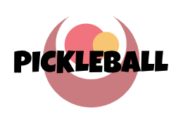 Pickleball Store
