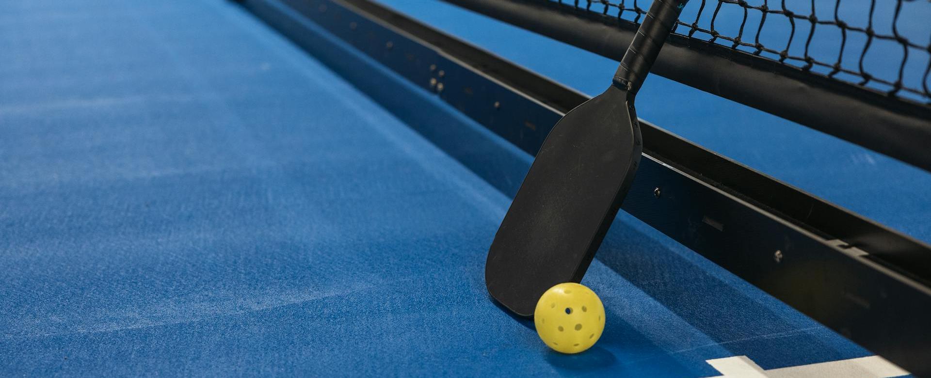 Pickleball Store 18 Pickleball Store -Pickleball Store pexels mason tuttle 612393380 17299530