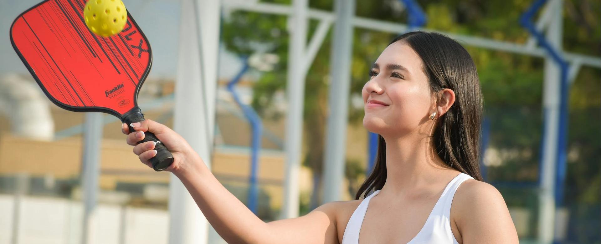 Pickleball Store 9 Pickleball Store -Pickleball Store pexels sergio contreras arcos 246994617 20823430